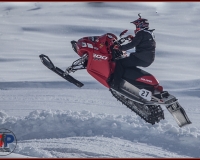 SNOWCROSS 0274